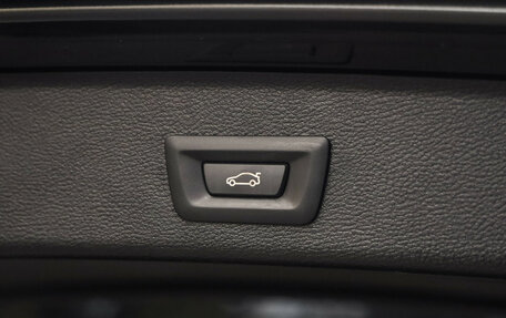 BMW X3, 2015 год, 2 299 000 рублей, 32 фотография