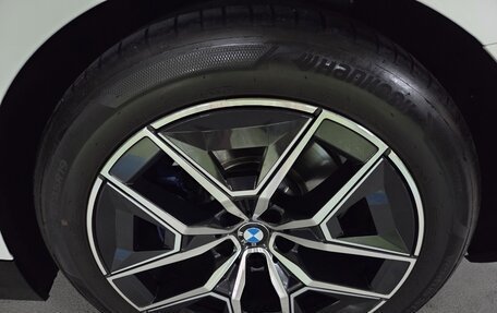 BMW 5 серия, 2024 год, 6 320 000 рублей, 16 фотография