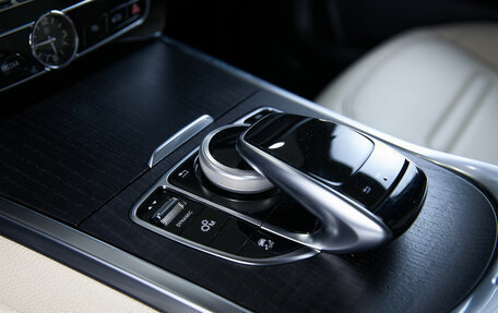 Mercedes-Benz G-Класс W463 рестайлинг _iii, 2021 год, 11 990 000 рублей, 20 фотография