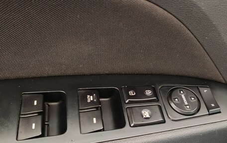 Hyundai Elantra VI рестайлинг, 2019 год, 1 300 000 рублей, 17 фотография
