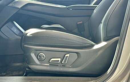 Haval F7, 2026 год, 3 761 010 рублей, 7 фотография