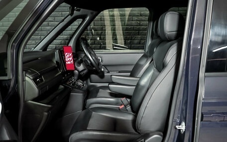 Honda Stepwgn, 2024 год, 3 500 000 рублей, 10 фотография