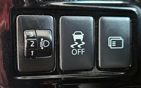 Mitsubishi Outlander III рестайлинг 3, 2014 год, 1 435 000 рублей, 16 фотография