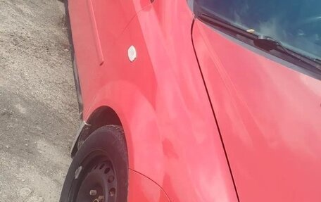 Chevrolet Lacetti, 2007 год, 300 000 рублей, 9 фотография