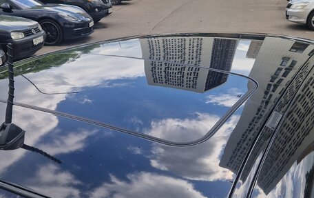 Infiniti FX I, 2007 год, 730 000 рублей, 3 фотография