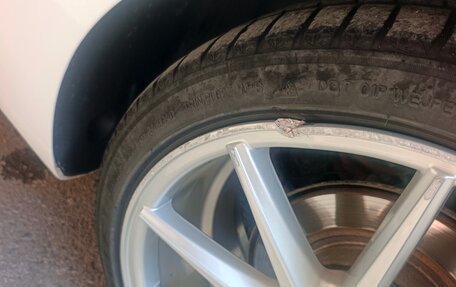 Opel Astra J, 2013 год, 780 000 рублей, 3 фотография