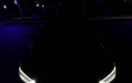 Ford Fusion (North America) II, 2016 год, 1 350 000 рублей, 8 фотография