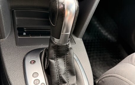 Volkswagen Touran III, 2012 год, 950 000 рублей, 13 фотография