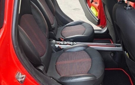 MINI Countryman I (R60), 2011 год, 1 200 000 рублей, 7 фотография