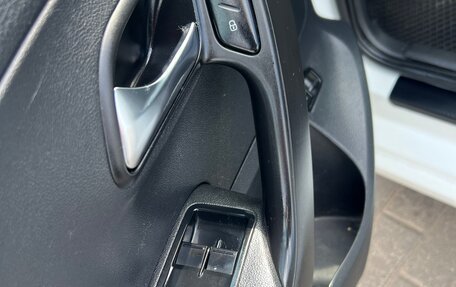 Volkswagen Polo VI (EU Market), 2018 год, 649 000 рублей, 9 фотография