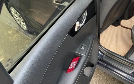KIA Cerato IV, 2020 год, 1 550 000 рублей, 10 фотография
