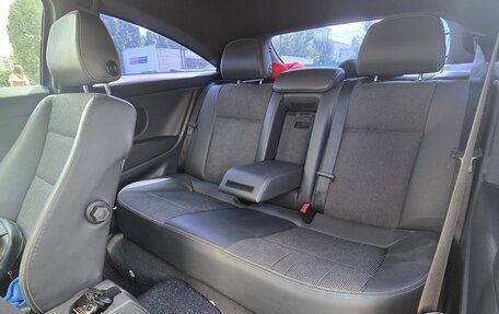 Opel Astra H, 2008 год, 770 000 рублей, 2 фотография