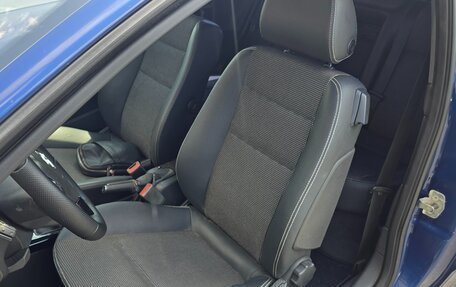 Opel Astra H, 2008 год, 770 000 рублей, 4 фотография