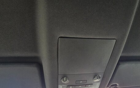 Opel Astra H, 2008 год, 770 000 рублей, 15 фотография