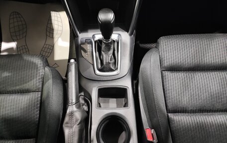 Mazda CX-5 II, 2014 год, 1 530 000 рублей, 11 фотография
