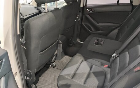 Mazda CX-5 II, 2014 год, 1 530 000 рублей, 12 фотография