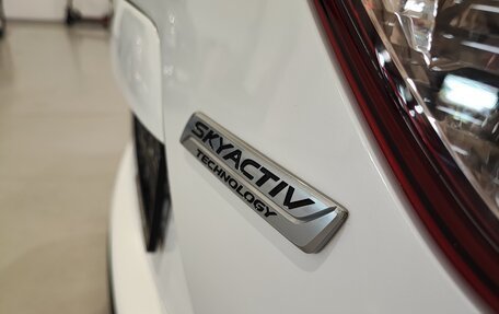 Mazda CX-5 II, 2014 год, 1 530 000 рублей, 17 фотография