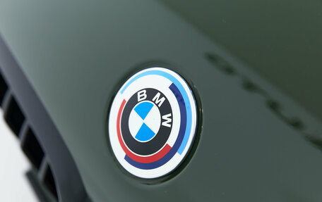 BMW 5 серия, 2022 год, 6 690 000 рублей, 33 фотография