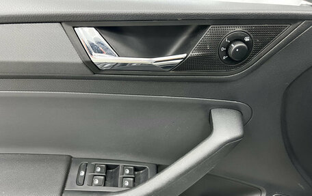 Skoda Rapid II, 2022 год, 1 590 000 рублей, 6 фотография