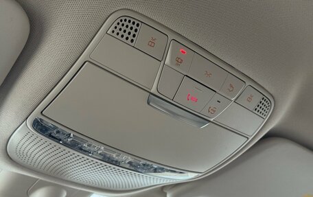 Mercedes-Benz C-Класс, 2019 год, 2 699 000 рублей, 15 фотография