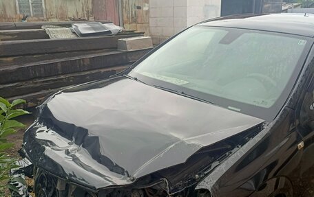 Opel Astra H, 2012 год, 350 000 рублей, 4 фотография