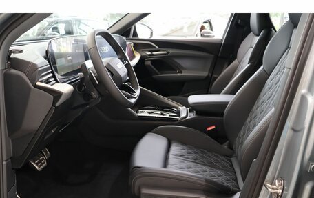 Audi Q5, 2026 год, 6 990 000 рублей, 10 фотография