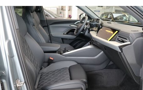 Audi Q5, 2026 год, 6 990 000 рублей, 12 фотография