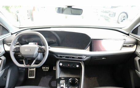 Audi Q5, 2026 год, 6 990 000 рублей, 14 фотография
