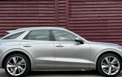Genesis GV70, 2020 год, 4 990 000 рублей, 1 фотография