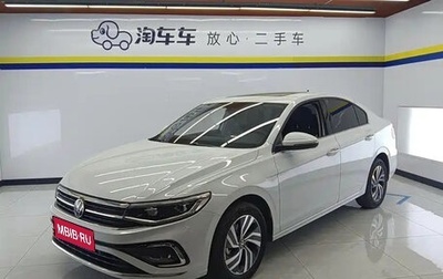 Volkswagen Bora, 2022 год, 1 300 000 рублей, 1 фотография