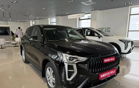 Haval Jolion, 2026 год, 2 049 000 рублей, 1 фотография