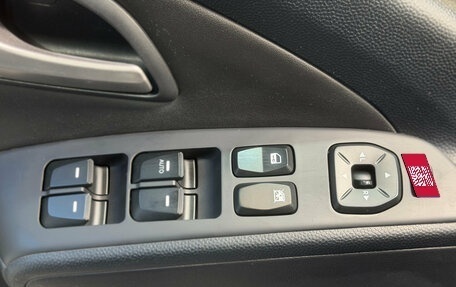 Hyundai ix35 I рестайлинг, 2012 год, 1 399 000 рублей, 11 фотография