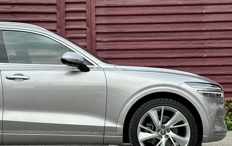 Genesis GV70, 2020 год, 4 990 000 рублей, 6 фотография