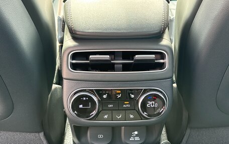 Genesis GV70, 2020 год, 4 990 000 рублей, 32 фотография