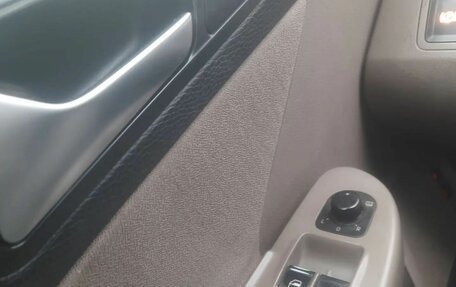 Volkswagen Passat B6, 2008 год, 521 000 рублей, 7 фотография