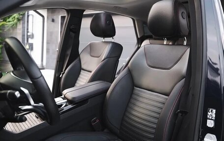 Mercedes-Benz GLE, 2017 год, 3 300 000 рублей, 6 фотография