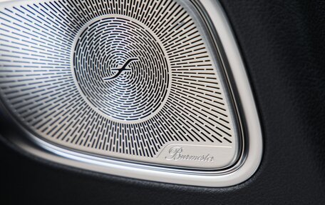 Mercedes-Benz GLC Coupe, 2026 год, 9 500 000 рублей, 21 фотография