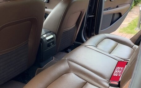 Volvo XC70 II рестайлинг, 2015 год, 2 400 000 рублей, 4 фотография