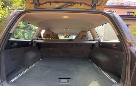 Volvo XC70 II рестайлинг, 2015 год, 2 400 000 рублей, 5 фотография