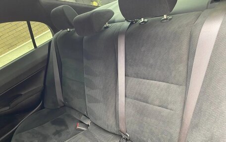 Honda Civic VIII, 2009 год, 695 000 рублей, 17 фотография