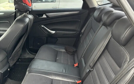 Ford Mondeo IV, 2011 год, 615 000 рублей, 15 фотография