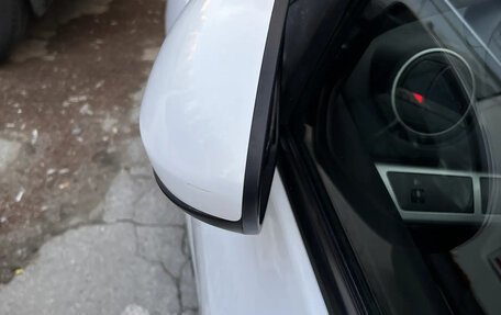Mazda 3, 2010 год, 680 000 рублей, 2 фотография