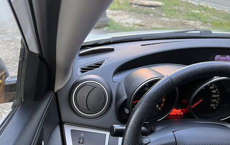 Mazda 3, 2010 год, 680 000 рублей, 5 фотография