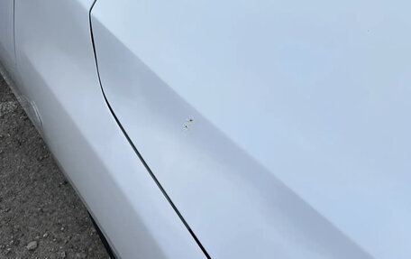 Mazda 3, 2010 год, 680 000 рублей, 8 фотография