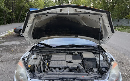 Mazda 3, 2010 год, 680 000 рублей, 11 фотография