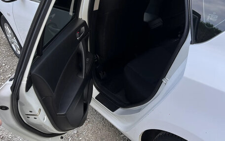 Mazda 3, 2010 год, 680 000 рублей, 15 фотография