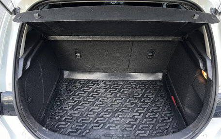 Mazda 3, 2010 год, 680 000 рублей, 14 фотография