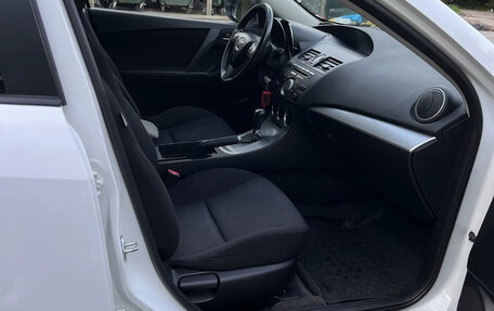 Mazda 3, 2010 год, 680 000 рублей, 20 фотография