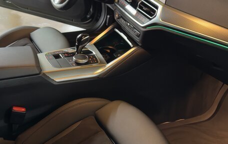BMW 4 серия, 2023 год, 6 199 000 рублей, 12 фотография