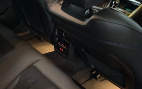 BMW 4 серия, 2023 год, 6 199 000 рублей, 13 фотография